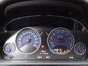 BMW ALPINA B3