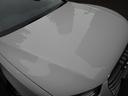 AUDI S5 SPORTBACK