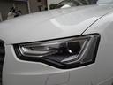 AUDI S5 SPORTBACK