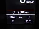 AUDI S5 SPORTBACK