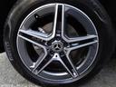 MERCEDES BENZ GLB