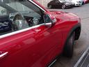 MERCEDES BENZ GLB