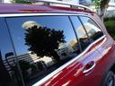 MERCEDES BENZ GLB