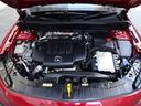 MERCEDES BENZ GLB