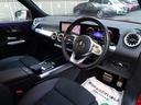 MERCEDES BENZ GLB