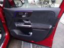MERCEDES BENZ GLB