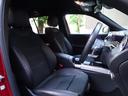 MERCEDES BENZ GLB