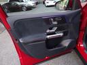MERCEDES BENZ GLB