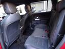 MERCEDES BENZ GLB