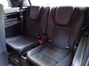 MERCEDES BENZ GLB