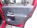 MERCEDES BENZ GLB