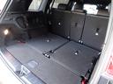 MERCEDES BENZ GLB