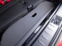MERCEDES BENZ GLB