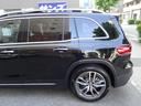 MERCEDES AMG GLB