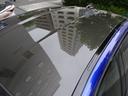 Ｍ５　正規ディーラー下取車　１オーナー禁煙車　正規ディーラー記録簿４枚完備　ガレージ保管車　走行４７１４６キロ　ＨＤＤナビＴＶ　全周囲カメラ　純正前後ドラレコ　電動ゲート　３面フィルム貼り　Ｂ＆Ｗスピーカー（22枚目）