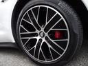 タイカン　４Ｓ　１オーナー禁煙車　正規ディーラー記録簿６枚完備　ガレージ保管車　車検９年５月２５日迄　純正ナビ　Ｂカメラ　前後センサー　全周囲カメラ　白本革シートヒータ　ＢＬＩＳ　ＥＴＣ　ＡＣＣ　電動ゲート　２０ＡＷ（18枚目）
