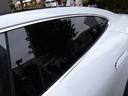 タイカン　４Ｓ　１オーナー禁煙車　正規ディーラー記録簿６枚完備　ガレージ保管車　車検９年５月２５日迄　純正ナビ　Ｂカメラ　前後センサー　全周囲カメラ　白本革シートヒータ　ＢＬＩＳ　ＥＴＣ　ＡＣＣ　電動ゲート　２０ＡＷ（36枚目）