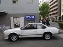 創業49年の信頼と実績、正規ディーラーからの良質下取車を中心にラインナップ!修復歴無し車両・記録簿付車輌を取り揃えております。お気軽にお問い合わせ下さい。