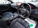 ベースグレード　禁煙車　正規ディーラー記録簿３枚完備　ソノマグリーンＭ色　ＨＤＤナビ　フルセグＴＶ　Ｂカメラ　前後センサー　全周囲カメラ　黒革ヒーター　電動ゲート　ドラレコ　スペアキー　ＥＴＣ　ＨＵＤ　レーダー　ＣＤ（43枚目）