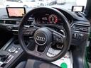 ベースグレード　禁煙車　正規ディーラー記録簿３枚完備　ソノマグリーンＭ色　ＨＤＤナビ　フルセグＴＶ　Ｂカメラ　前後センサー　全周囲カメラ　黒革ヒーター　電動ゲート　ドラレコ　スペアキー　ＥＴＣ　ＨＵＤ　レーダー　ＣＤ（45枚目）