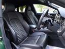 ベースグレード　禁煙車　正規ディーラー記録簿３枚完備　ソノマグリーンＭ色　ＨＤＤナビ　フルセグＴＶ　Ｂカメラ　前後センサー　全周囲カメラ　黒革ヒーター　電動ゲート　ドラレコ　スペアキー　ＥＴＣ　ＨＵＤ　レーダー　ＣＤ（46枚目）