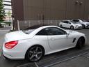 MERCEDES BENZ SL
