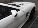 MERCEDES BENZ SL