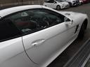 MERCEDES BENZ SL