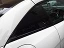 MERCEDES BENZ SL