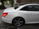 MERCEDES BENZ SL