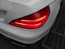 MERCEDES BENZ SL