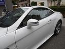 MERCEDES BENZ SL