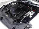 MERCEDES BENZ SL