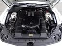 MERCEDES BENZ SL