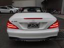 MERCEDES BENZ SL