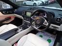 MERCEDES BENZ SL
