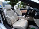 MERCEDES BENZ SL