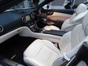 MERCEDES BENZ SL