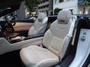 MERCEDES BENZ SL