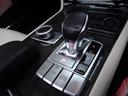 MERCEDES BENZ SL