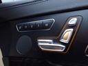 MERCEDES BENZ SL