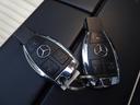 MERCEDES BENZ SL