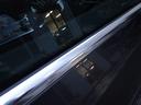 ５５ＴＦＳＩクワトロ　Ｓライン　１オーナー禁煙車　正規ディーラー記録簿７枚完備　ガレージ保管車　走行３４９１１Ｋ　デイトナグレーＭ色　ＨＤＤナビ　ＴＶキャンセラー　本革ヒーター　ソフトクローズドア　電動ゲート　純正ＯＰ２１インチＡＷ（27枚目）