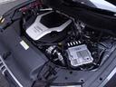 ５５ＴＦＳＩクワトロ　Ｓライン　１オーナー禁煙車　正規ディーラー記録簿７枚完備　ガレージ保管車　走行３４９１１Ｋ　デイトナグレーＭ色　ＨＤＤナビ　ＴＶキャンセラー　本革ヒーター　ソフトクローズドア　電動ゲート　純正ＯＰ２１インチＡＷ（43枚目）