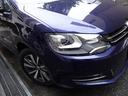 TDI ハイライン 正規ディーラー下取車 1オーナー禁煙車 正規ディーラー記録簿3枚完備 ガレージ保管車 純正ナビTV バックカメラ 前後センサー 電動ゲート ACC BLIS スペアキー 半革ヒーター ETC 17AW(25枚目)