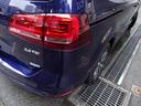 TDI ハイライン 正規ディーラー下取車 1オーナー禁煙車 正規ディーラー記録簿3枚完備 ガレージ保管車 純正ナビTV バックカメラ 前後センサー 電動ゲート ACC BLIS スペアキー 半革ヒーター ETC 17AW(33枚目)
