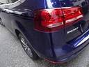 TDI ハイライン 正規ディーラー下取車 1オーナー禁煙車 正規ディーラー記録簿3枚完備 ガレージ保管車 純正ナビTV バックカメラ 前後センサー 電動ゲート ACC BLIS スペアキー 半革ヒーター ETC 17AW(34枚目)