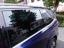 TDI ハイライン 正規ディーラー下取車 1オーナー禁煙車 正規ディーラー記録簿3枚完備 ガレージ保管車 純正ナビTV バックカメラ 前後センサー 電動ゲート ACC BLIS スペアキー 半革ヒーター ETC 17AW(36枚目)