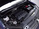 TDI ハイライン 正規ディーラー下取車 1オーナー禁煙車 正規ディーラー記録簿3枚完備 ガレージ保管車 純正ナビTV バックカメラ 前後センサー 電動ゲート ACC BLIS スペアキー 半革ヒーター ETC 17AW(41枚目)