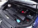 TDI ハイライン 正規ディーラー下取車 1オーナー禁煙車 正規ディーラー記録簿3枚完備 ガレージ保管車 純正ナビTV バックカメラ 前後センサー 電動ゲート ACC BLIS スペアキー 半革ヒーター ETC 17AW(42枚目)
